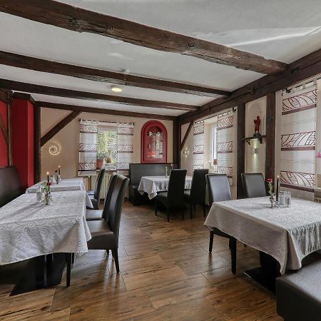 אכסלאך Wellnesshotel Deine Auszeit, Adults Only מראה חיצוני תמונה
