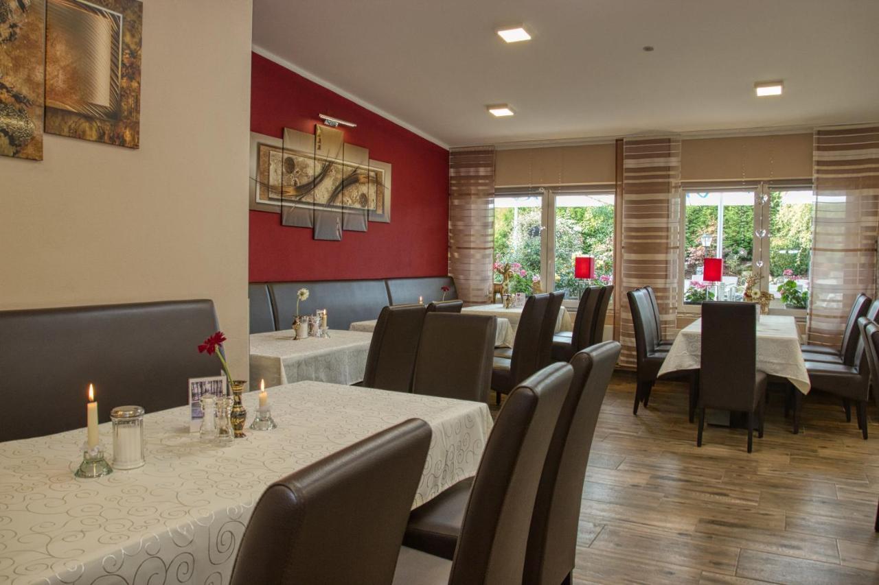אכסלאך Wellnesshotel Deine Auszeit, Adults Only מראה חיצוני תמונה