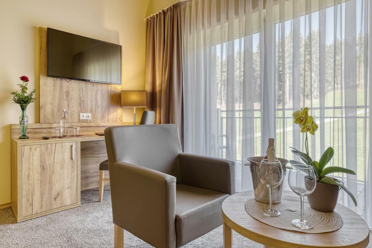 אכסלאך Wellnesshotel Deine Auszeit, Adults Only מראה חיצוני תמונה